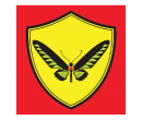 Parti Warisan Sabah (WARISAN)