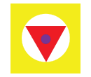 Parti Kemajuan Malaysia (MAP)