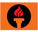 Parti Liberal Demokratik (LDP)