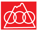 Parti Bersatu Sasa Malaysia (Malaysia United People's Party) (BERSAMA)