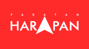 Pakatan Harapan
