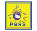 Parti Bersatu Rakyat Sabah (PBRS)