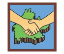Parti Bersatu Sabah (PBS)
