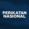 Perikatan Nasional