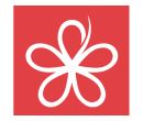Parti Pribumi Bersatu Malaysia (BERSATU)
