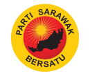 Parti Sarawak Bersatu (PSB)
