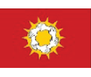 Parti Utama Rakyat (PUR)