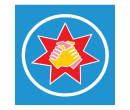 Parti Gerakan Rakyat Malaysia (GERAKAN)