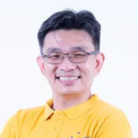 Boo Wei Han