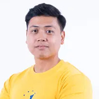 Aidil Riduan