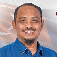 Cikgu Nizar