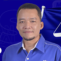 Anuar Bin Abd. Manap