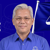 Cikgu Syar'e
