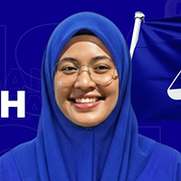 Iqa Rahim