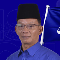 Cikgu Selamat Takim