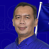 Dato' Zulkurnain Bin Hj.Kamisan