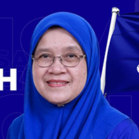 Alwiyah Talib