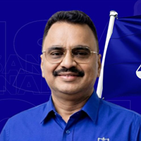 Kumaran a/l Rama Krishnan