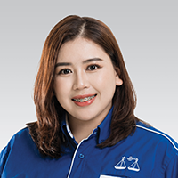 Kiki Tai