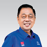 Tan Eng Meng
