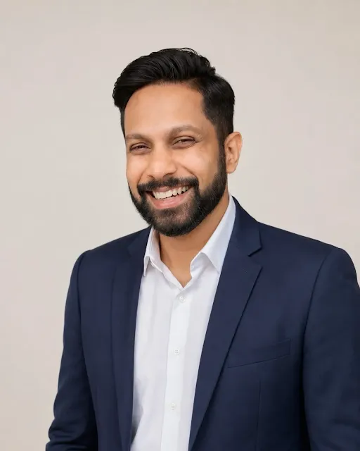 Kamaleswaren A/L Ganabathi