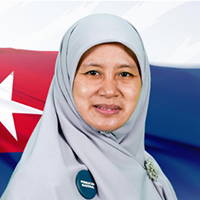 Cikgu Mala
