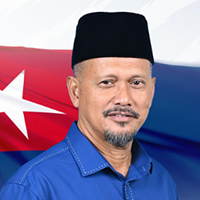 Anuar Hayan