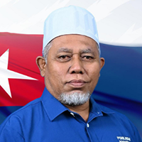 Halim Kepol