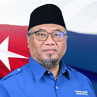 Ustaz Khir
