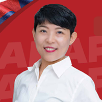 Ng Kor Sim