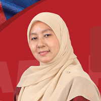 Elia Nadira