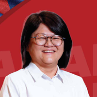 Cikgu Tay Yok Jiuen