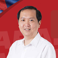 Ng Yak Howe