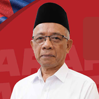 Cikgu Hishamuddin bin Ishak