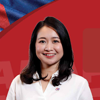 Yong Hui Yi
