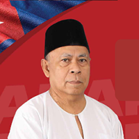 Ramli Abd Hamid