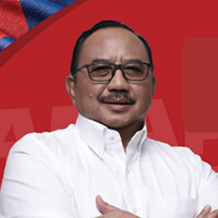 Onn Abu Bakar