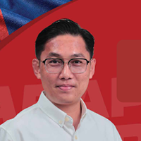 Nor Hafiz Roslan
