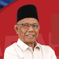 Imam Sabri
