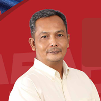 Sawaludin