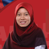 Nor Zulaila