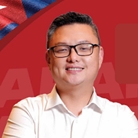Alan Tee