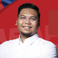 Faezuddin Puad