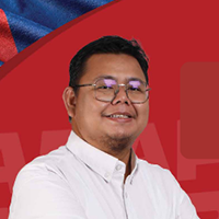 Razak Ismail