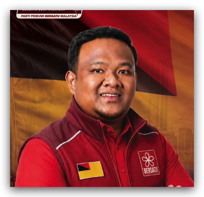 Adib Musa