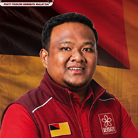 Adib Musa