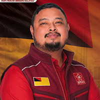 Affendy Salleh