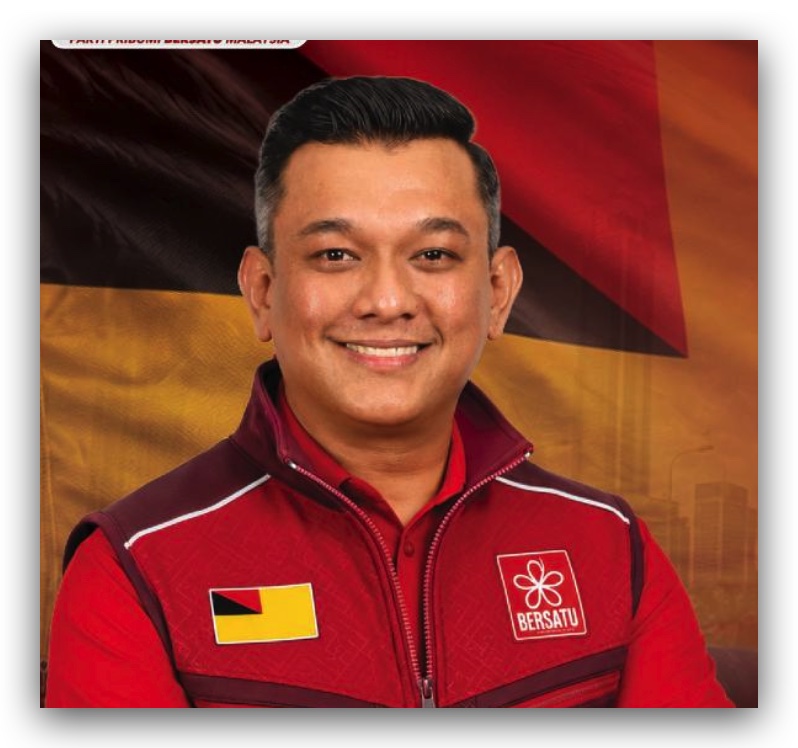 Sanjeevan