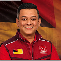 Sanjeevan