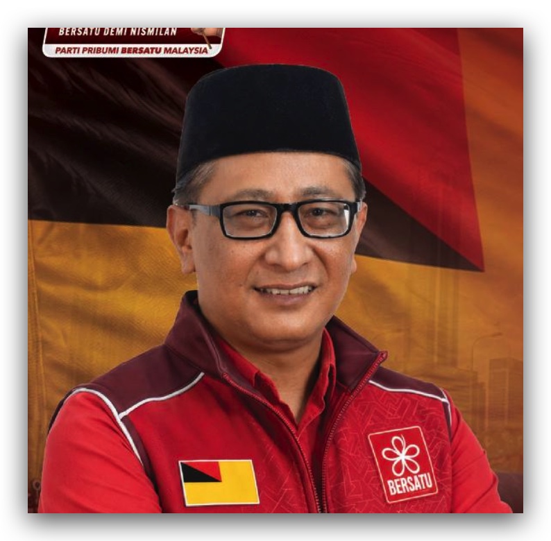 Sheikh Junaidy